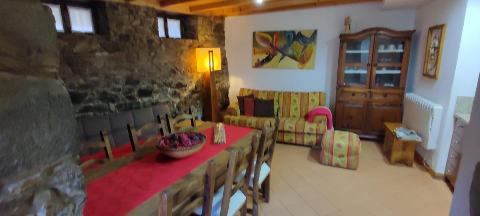 Gondramaz Patio Do Xistoヴィラ エクステリア 写真
