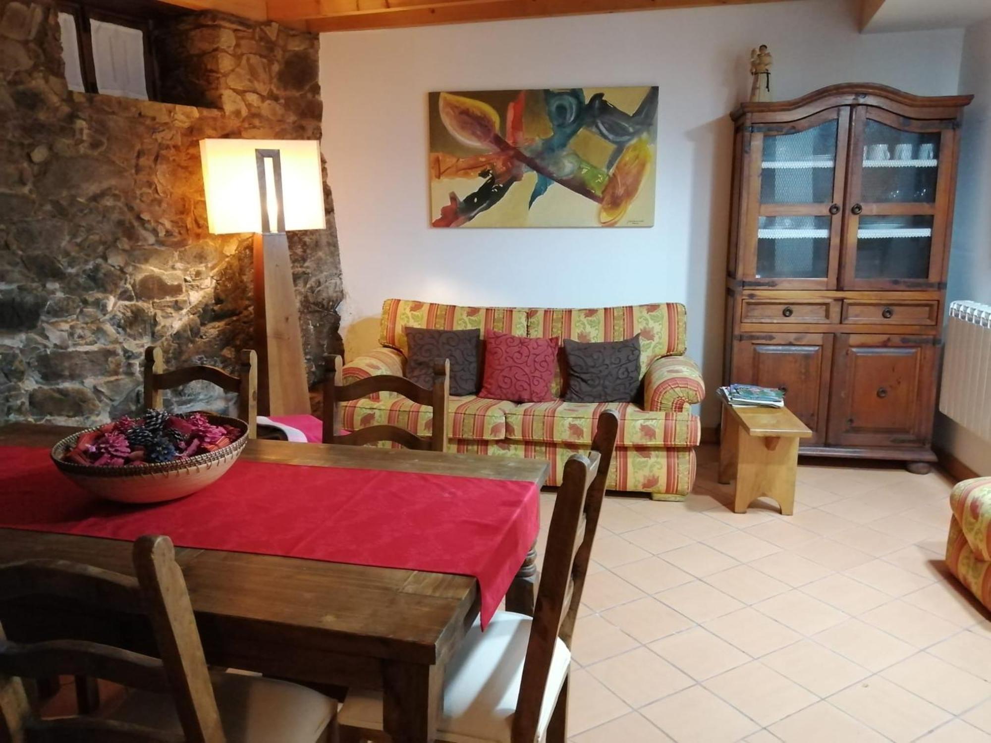 Gondramaz Patio Do Xistoヴィラ エクステリア 写真